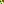 Destellos dst-1796712