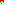 Destellos dst-1796714