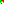 Destellos dst-1796715