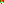 Destellos dst-1796716