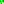 Destellos dst-1796719