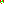 Destellos dst-1796720
