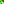 Destellos dst-1796724