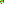 Destellos dst-1796725