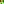 Destellos dst-1796726