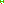 Destellos dst-1796728