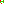 Destellos dst-1796729