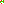 Destellos dst-1796730