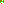Destellos dst-1796731