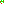 Destellos dst-1796732