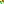 Destellos dst-1796734