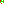 Destellos dst-1796735
