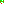 Destellos dst-1796736