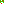 Destellos dst-1796738