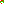 Destellos dst-1796740