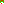 Destellos dst-1796741
