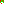 Destellos dst-1796742