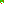 Destellos dst-1796743