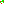 Destellos dst-1796744