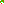 Destellos dst-1796745