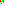 Destellos dst-1796746