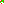 Destellos dst-1796748