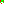 Destellos dst-1796750