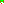 Destellos dst-1796751