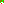 Destellos dst-1796752