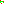 Destellos dst-1796754