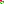 Destellos dst-1796756
