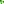 Destellos dst-1796760