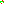 Destellos dst-1796762