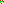 Destellos dst-1796763