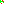 Destellos dst-1796764