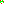 Destellos dst-1796770