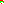 Destellos dst-1796774