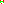Destellos dst-1796780