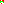 Destellos dst-1796787
