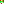 Destellos dst-1796800