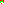 Destellos dst-1796802