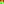 Destellos dst-1796803