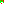 Destellos dst-1796804