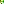 Destellos dst-1796806