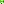 Destellos dst-1796807