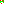 Destellos dst-1796815