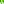 Destellos dst-1796824