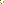 Destellos dst-1796832