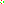 Destellos dst-1796834