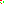 Destellos dst-1796835